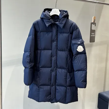 モンクレール ダウンジャケット