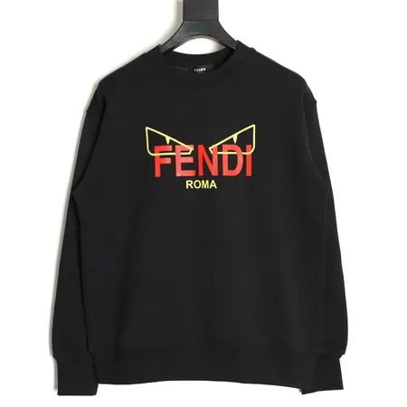 フェンディ パーカー