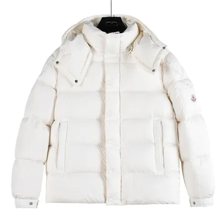 モンクレール ダウンジャケット