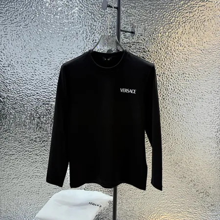 ヴェルサーチ Tシャツ