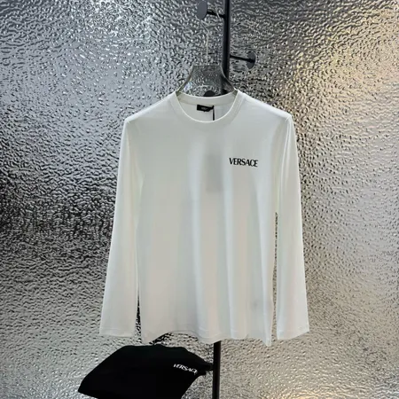 ヴェルサーチ Tシャツ