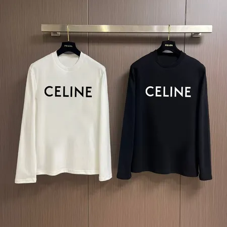 セリーヌ Tシャツ