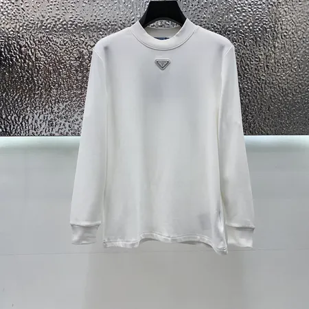 プラダ Tシャツ