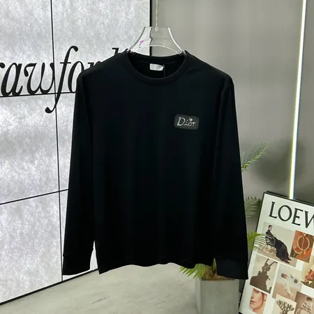 ディオール Tシャツ