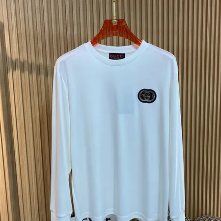 グッチ Tシャツ