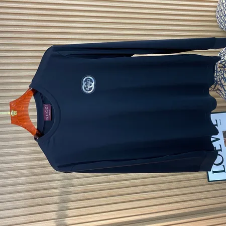 グッチ Tシャツ