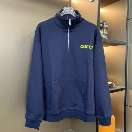 グッチ パーカー