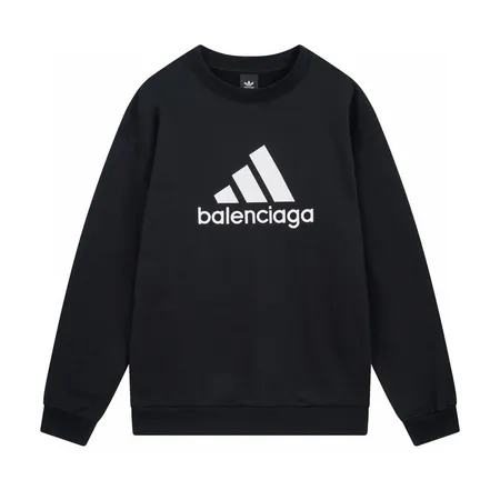 バレンシアガ パーカー