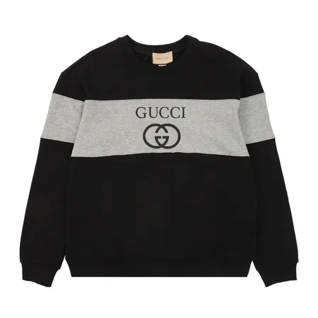 グッチ パーカー