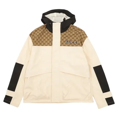 グッチ ジャケット