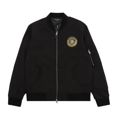 バレンシアガ ジャケット