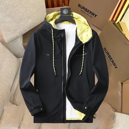 フェンディ ジャケット