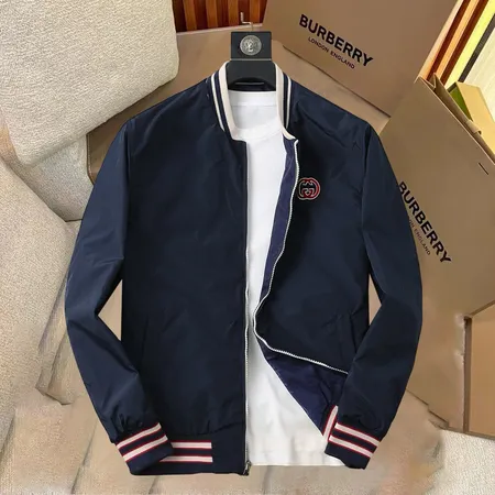 グッチ ジャケット