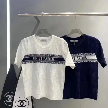 ディオール Tシャツ