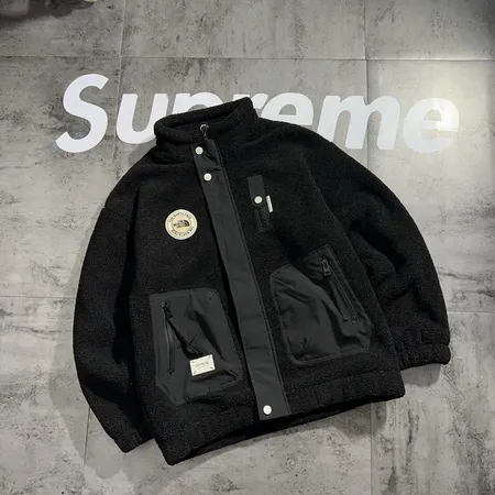 ノースフェイス ジャケット