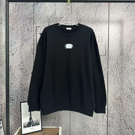 バーバリー ス パーカー