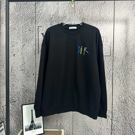 ディオール パーカー