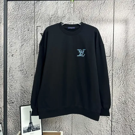 ルイヴィトン パーカー