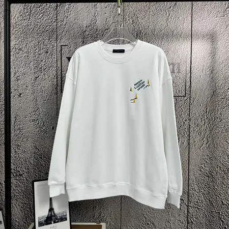 ルイヴィトン パーカー