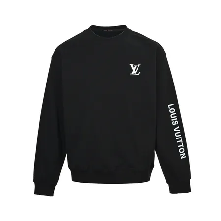 ルイヴィトン パーカー