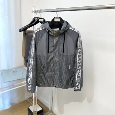 ディオール ジャケット