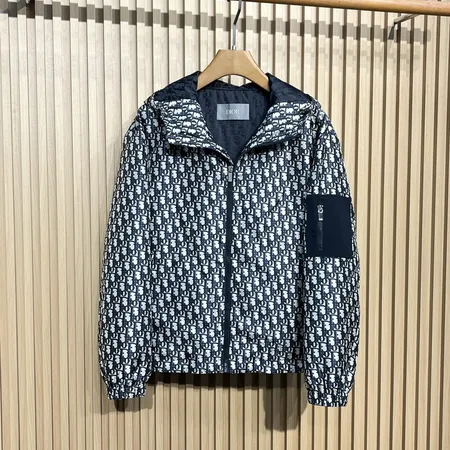 ディオール ジャケット