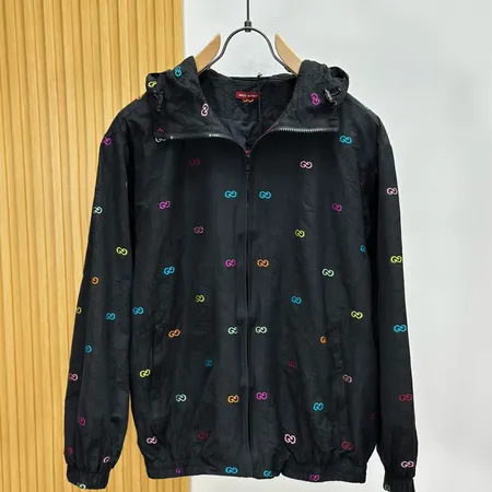 グッチ ジャケット