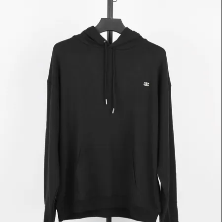 セリーヌ パーカー