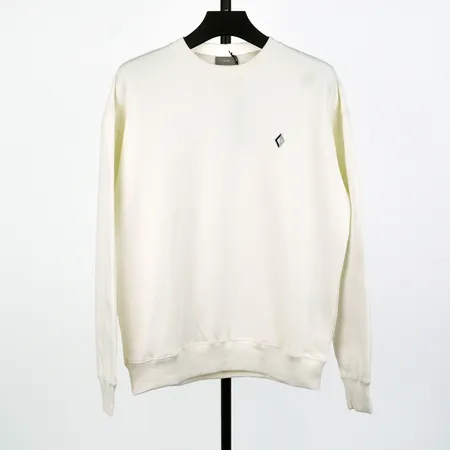 ディオール パーカー