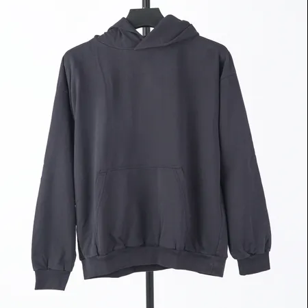 バレンシアガ パーカー