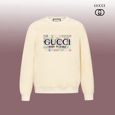 グッチ パーカー