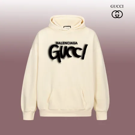 グッチ パーカー