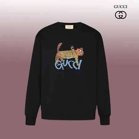 グッチ パーカー