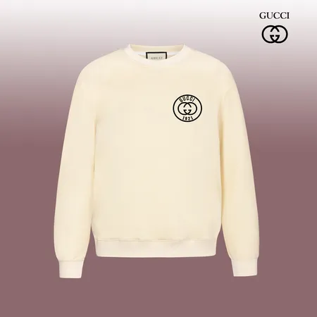 グッチ パーカー