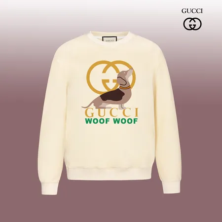 グッチ パーカー