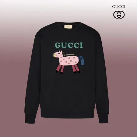 グッチ パーカー