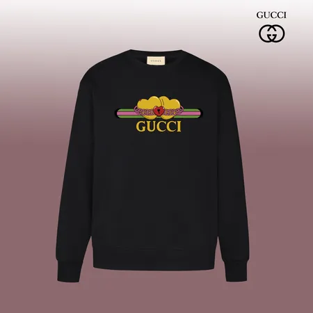 グッチ パーカー