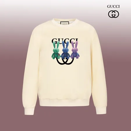 グッチ パーカー