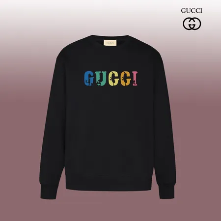 グッチ パーカー