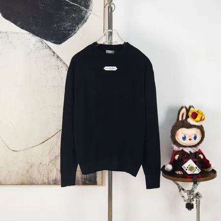 ディオール Tシャツ