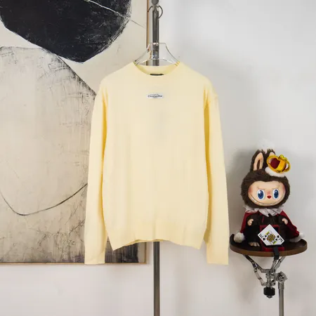 ディオール Tシャツ