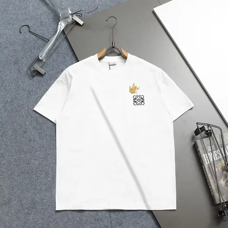 ロエベ Tシャツ