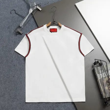 グッチ Tシャツ