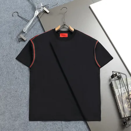 グッチ Tシャツ