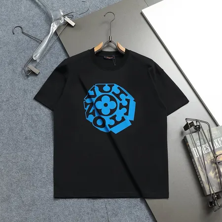 ルイヴィトン Tシャツ