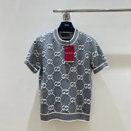 グッチ Tシャツ