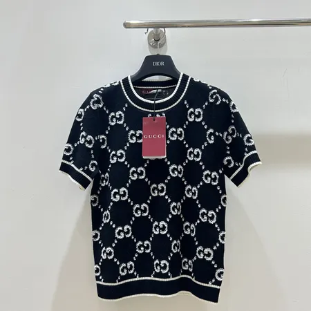 グッチ Tシャツ