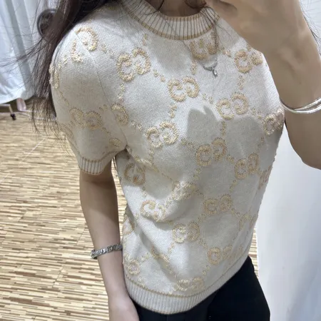 グッチ Tシャツ