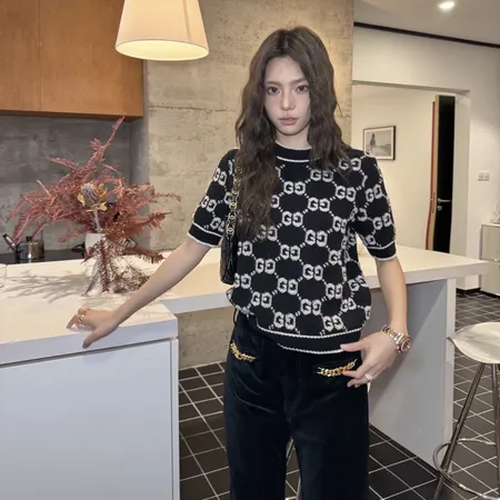 グッチ Tシャツ