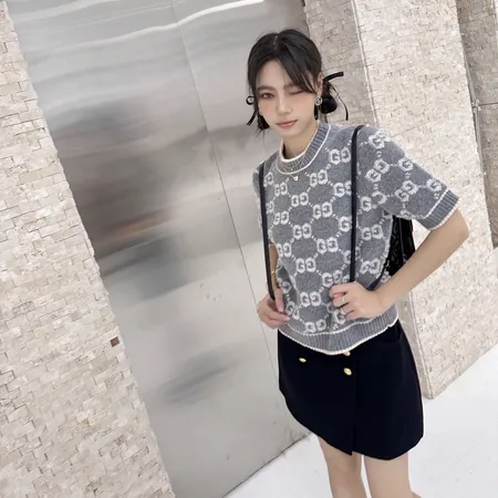 グッチ Tシャツ